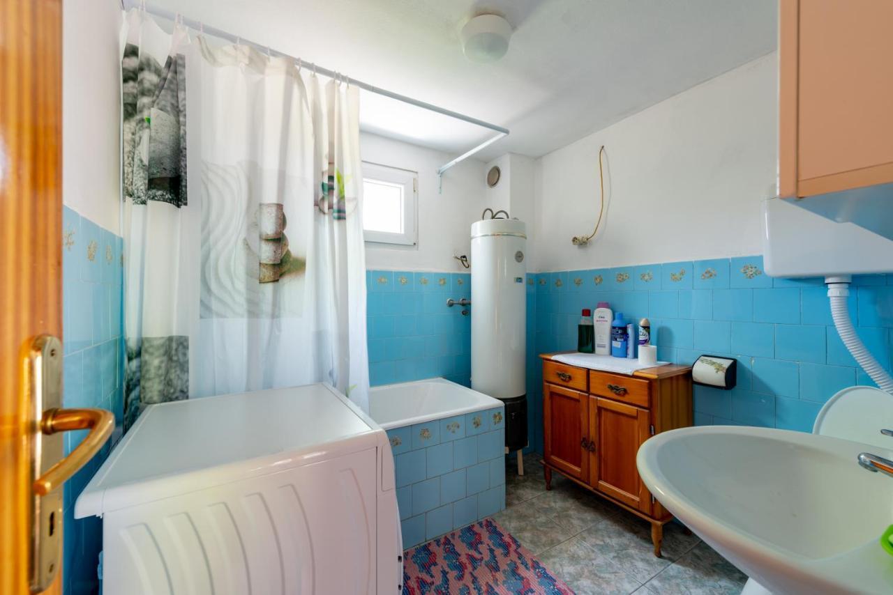 Apartment Pepa Pula